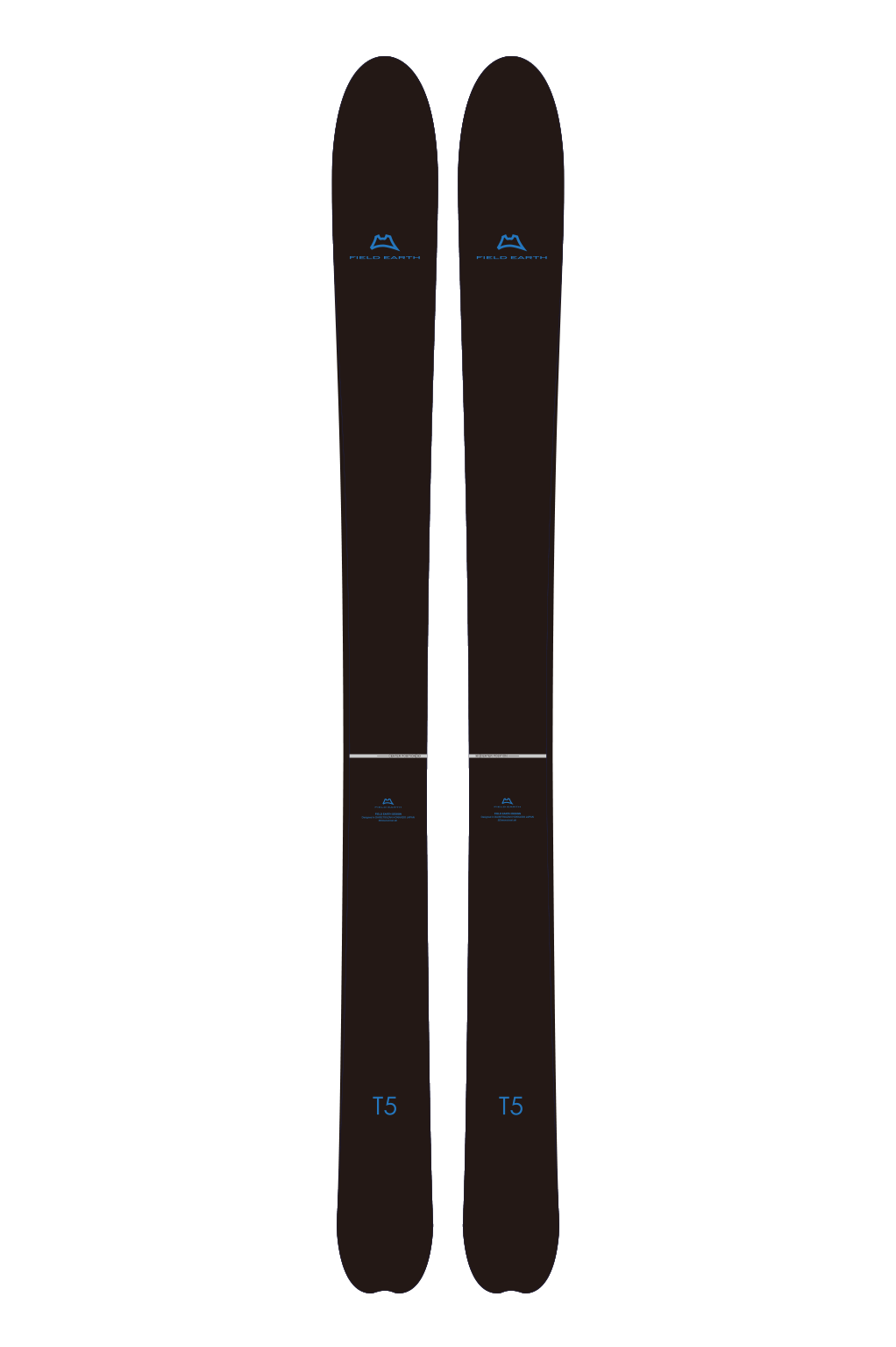 T5