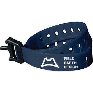 FIELD EARTH STRAP