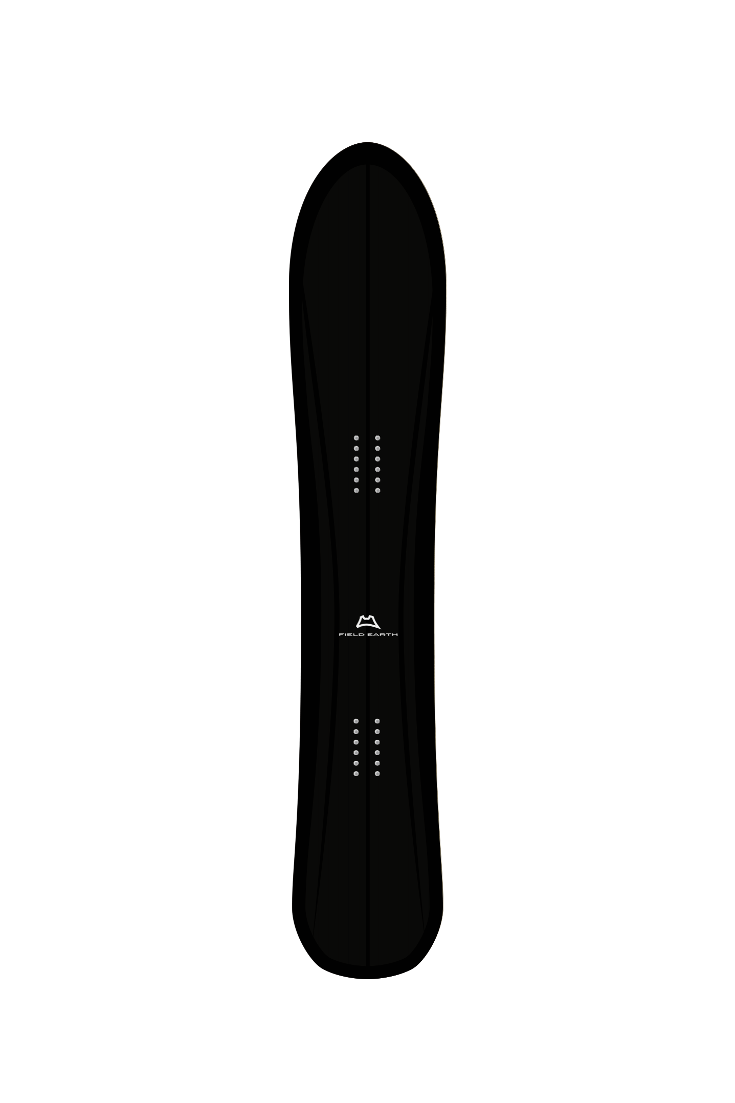 L1600 2D