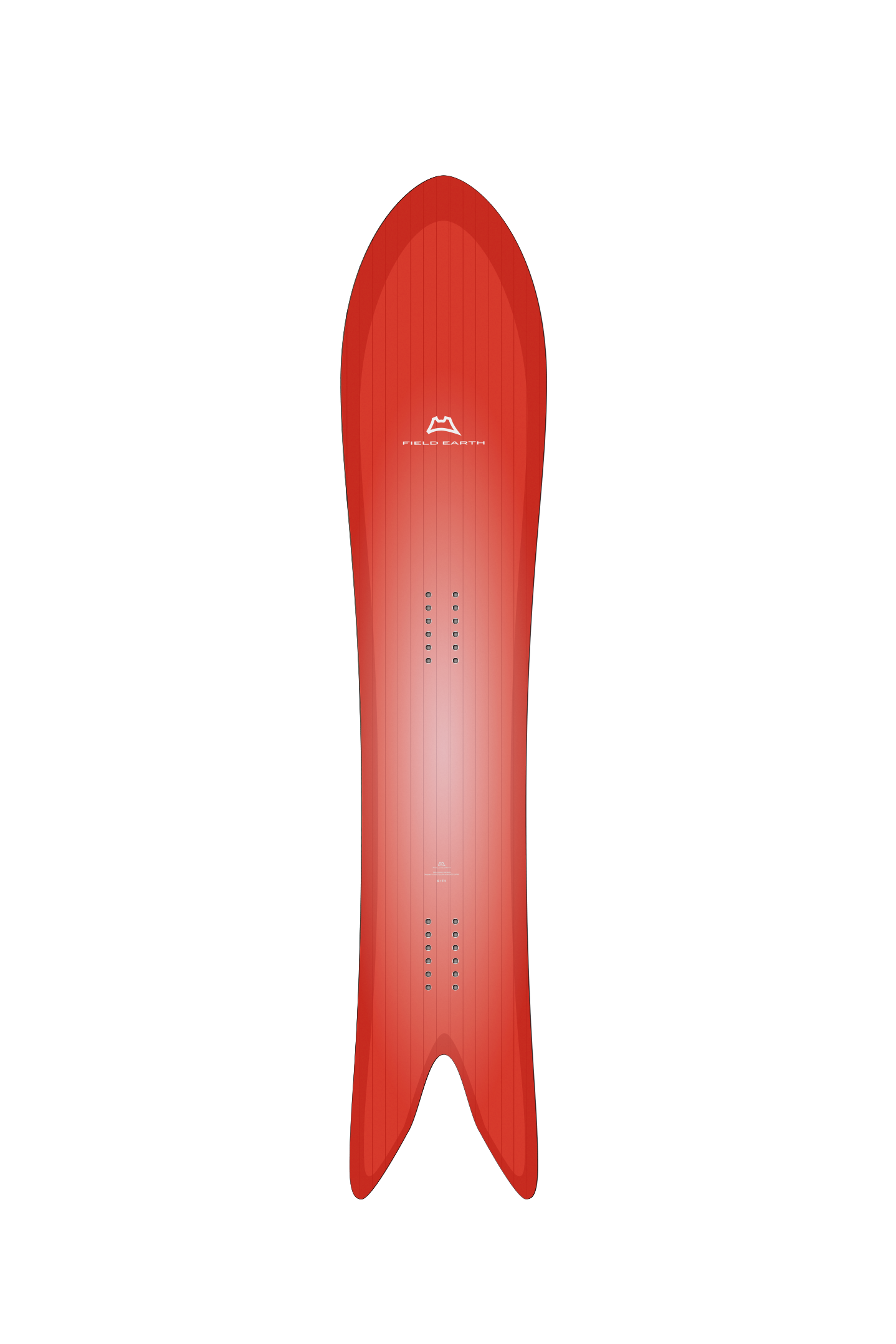 G157