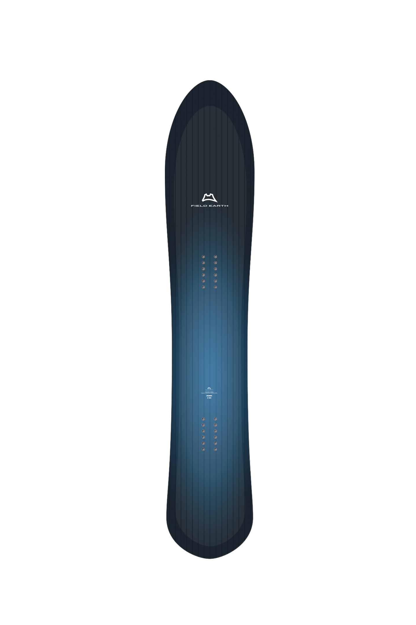 C159
