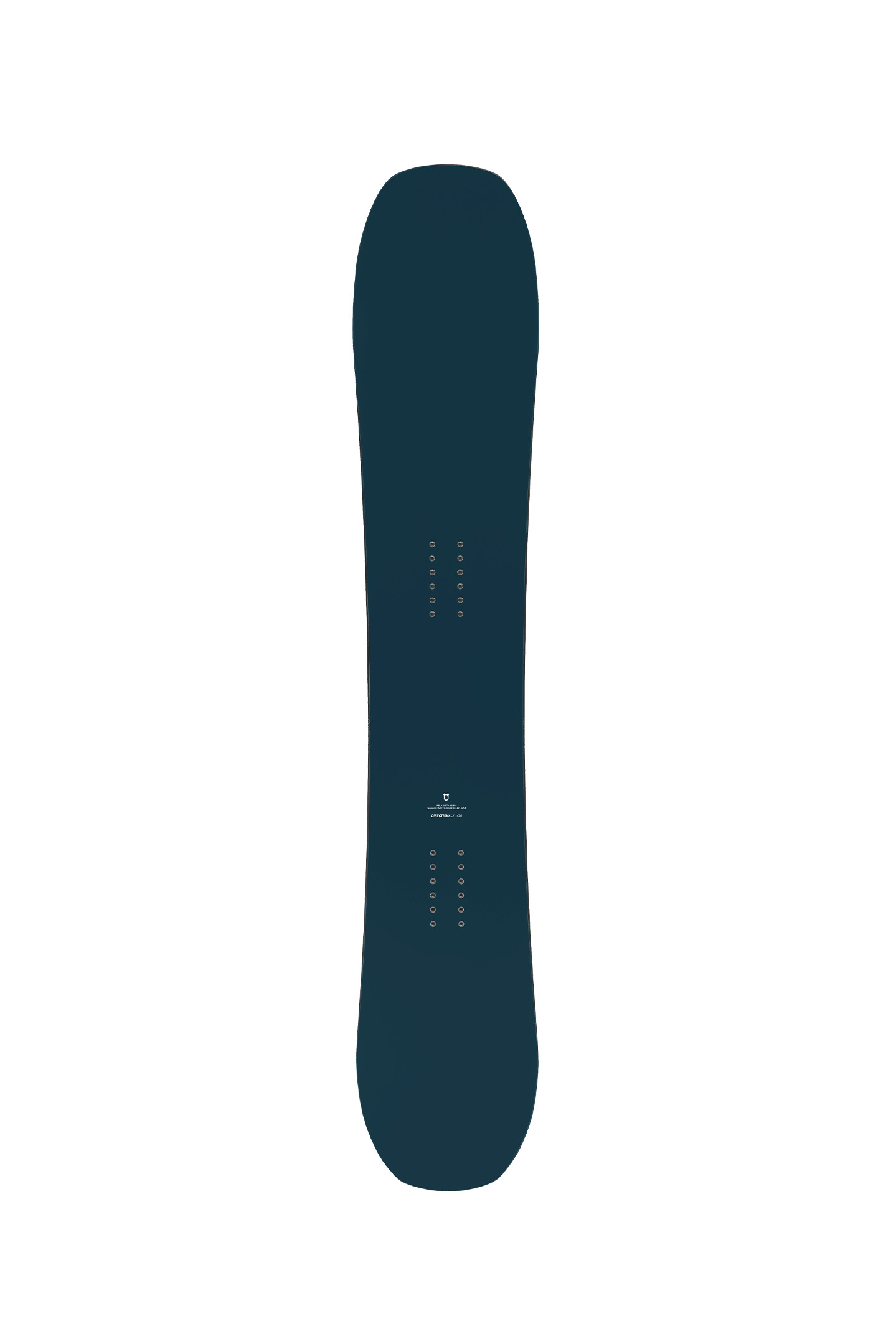 ARTRIDE DIRECTIONAL 148