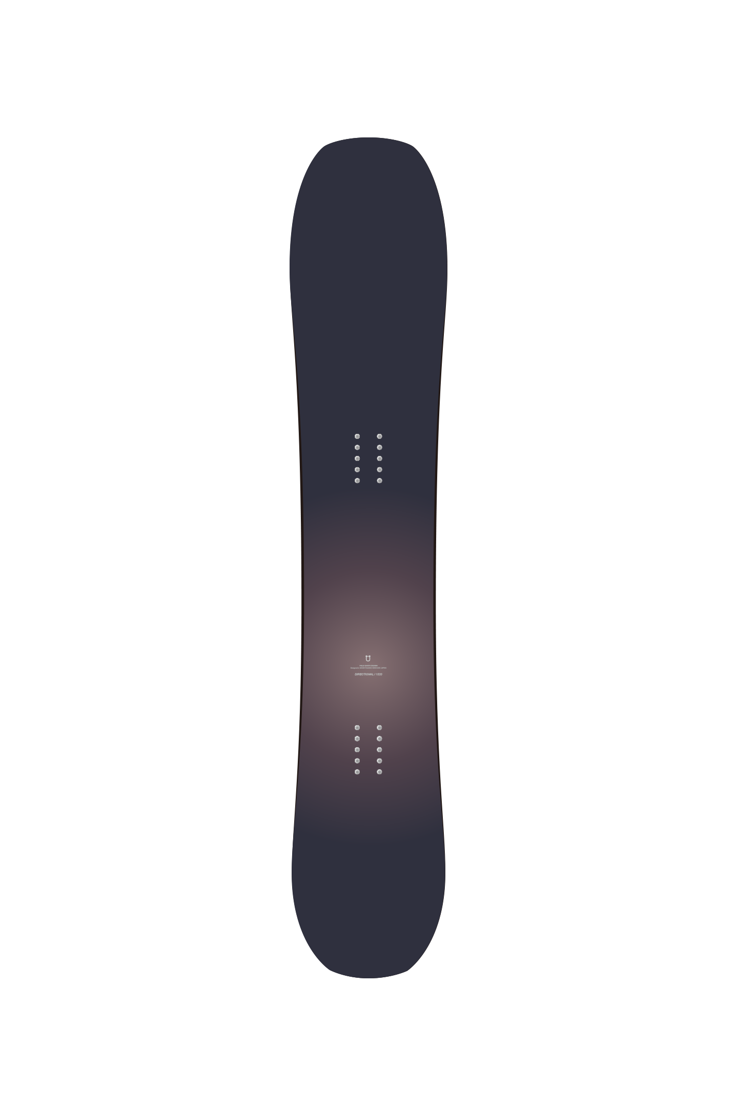 DIRECTIONAL 153