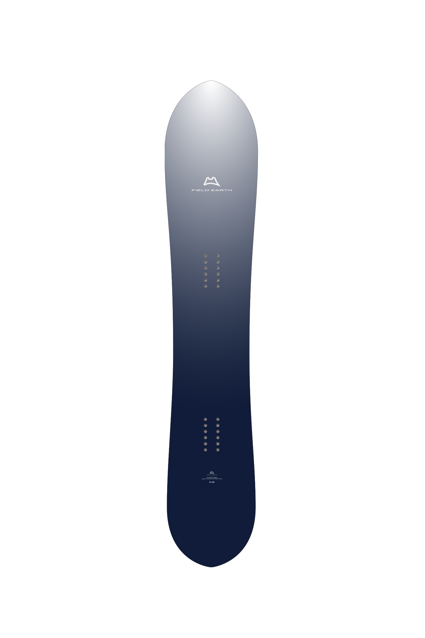 L1600