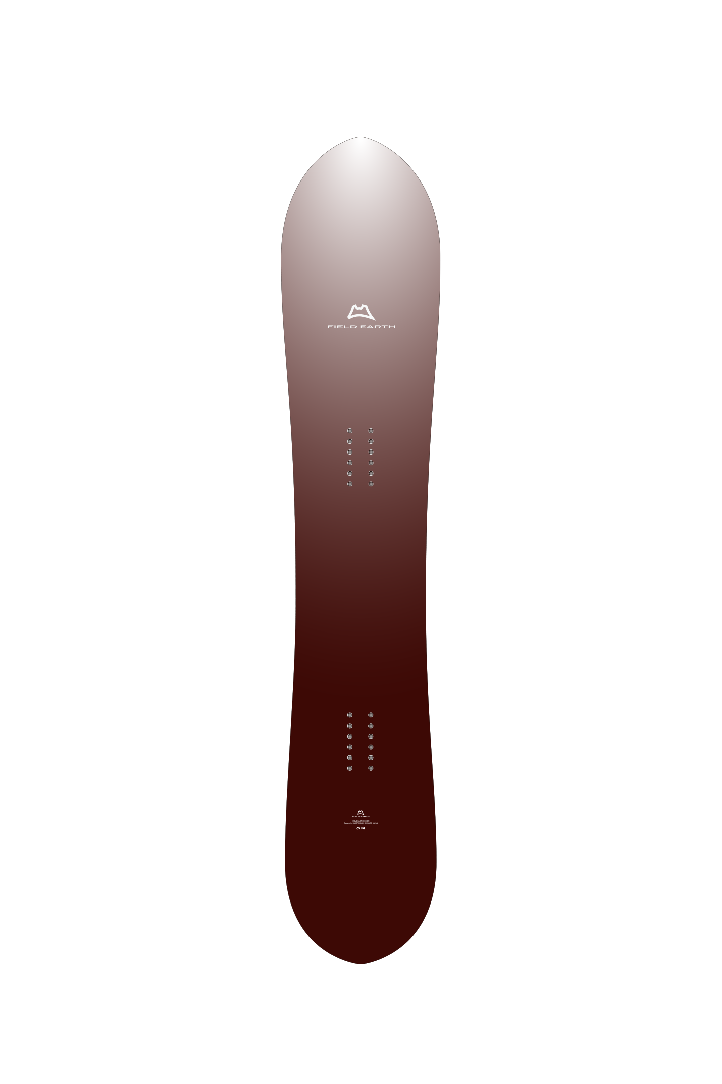 L1600