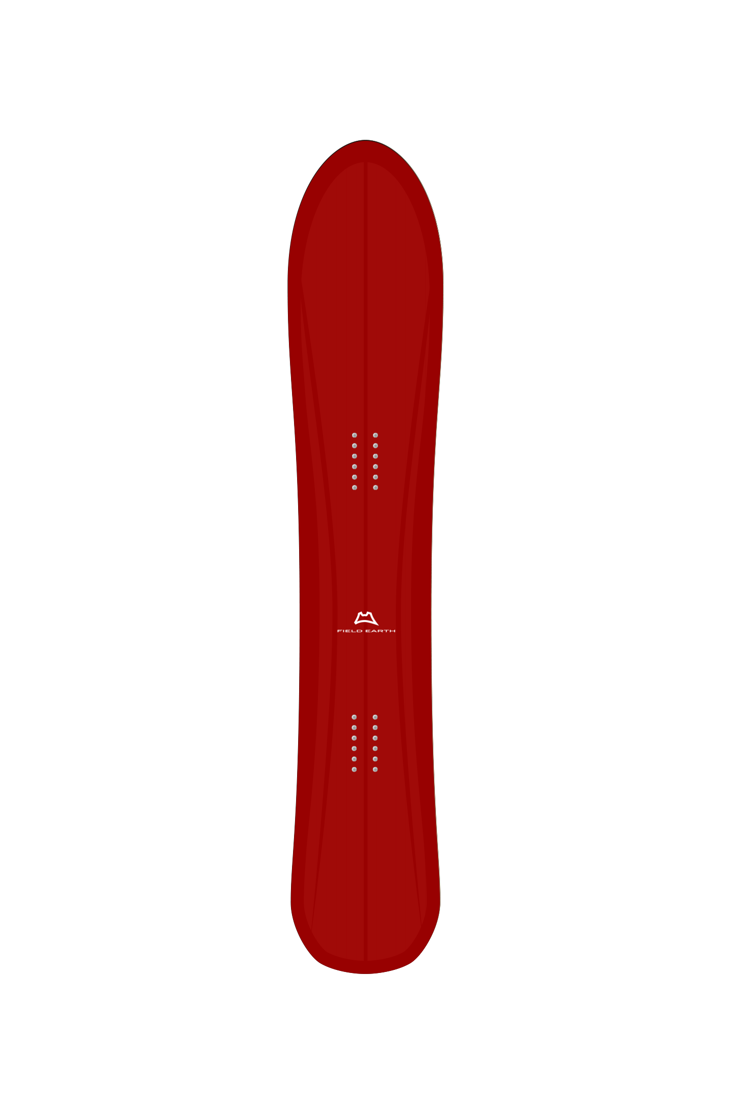 L1500