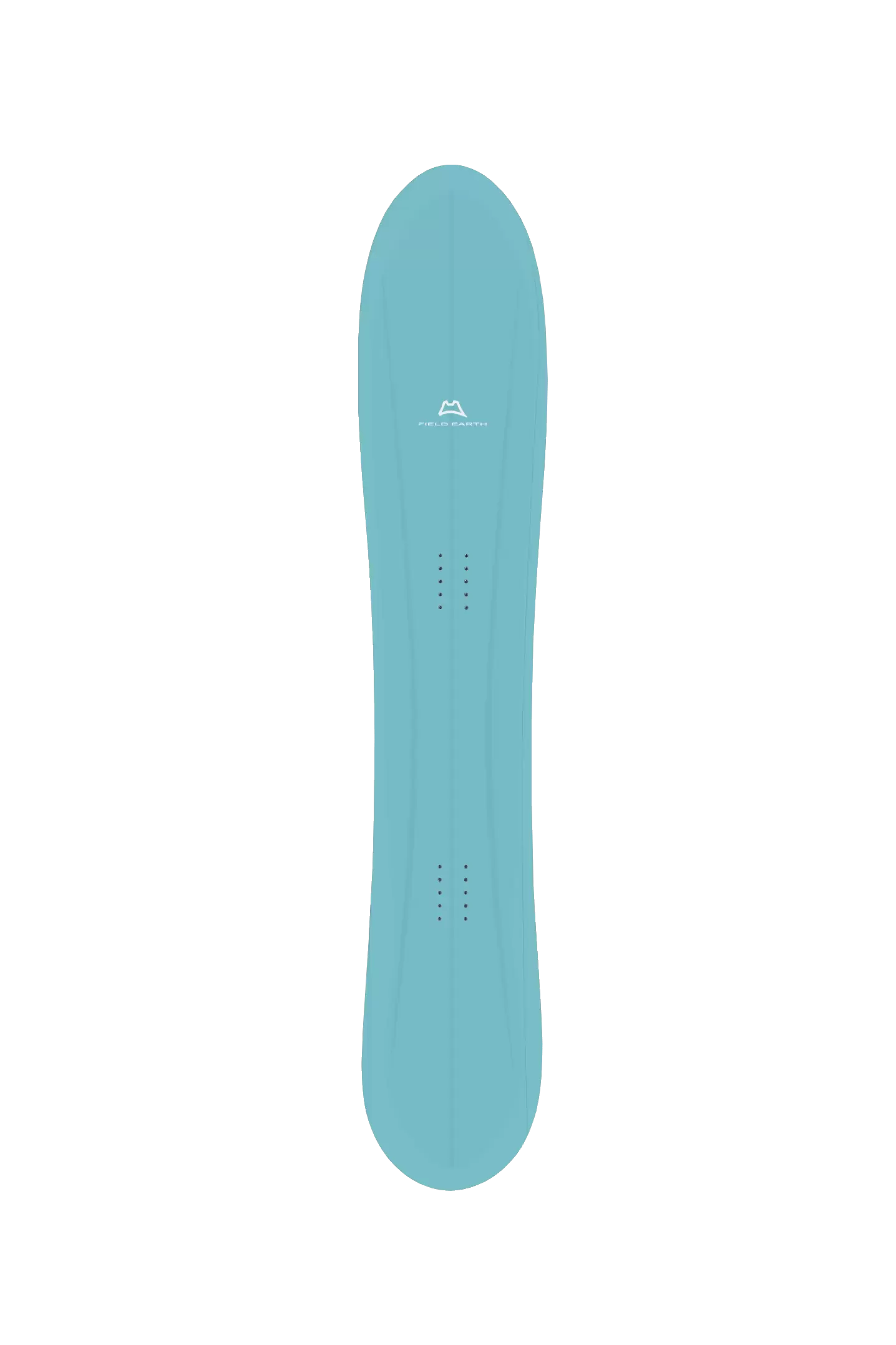 X3 153