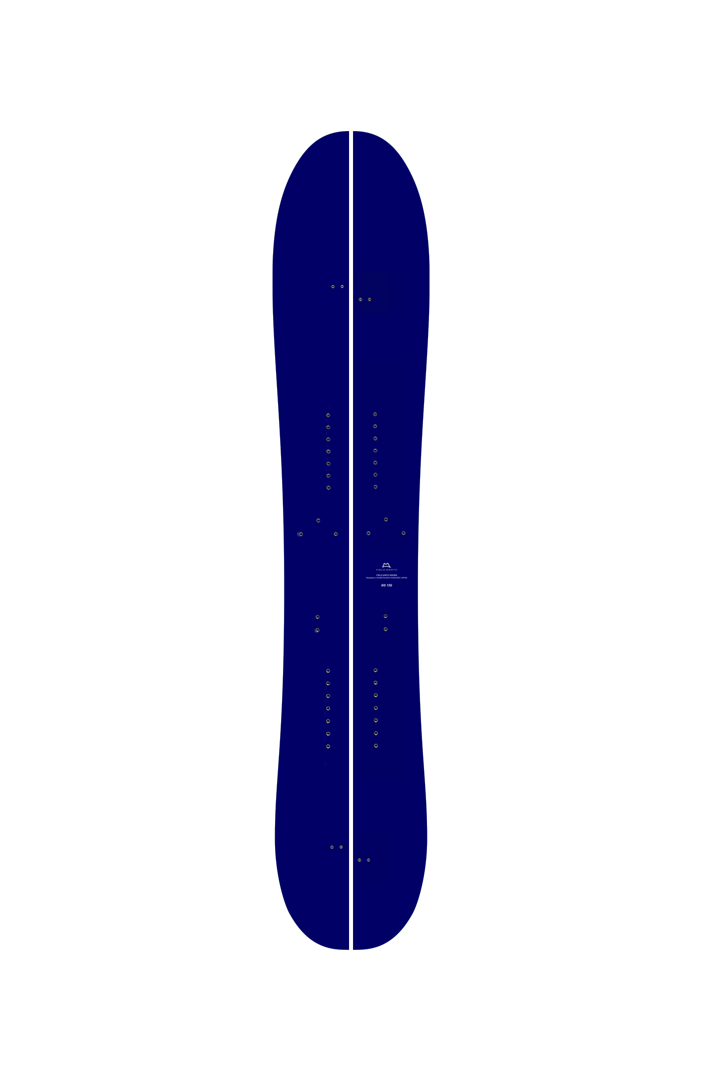 NS 159