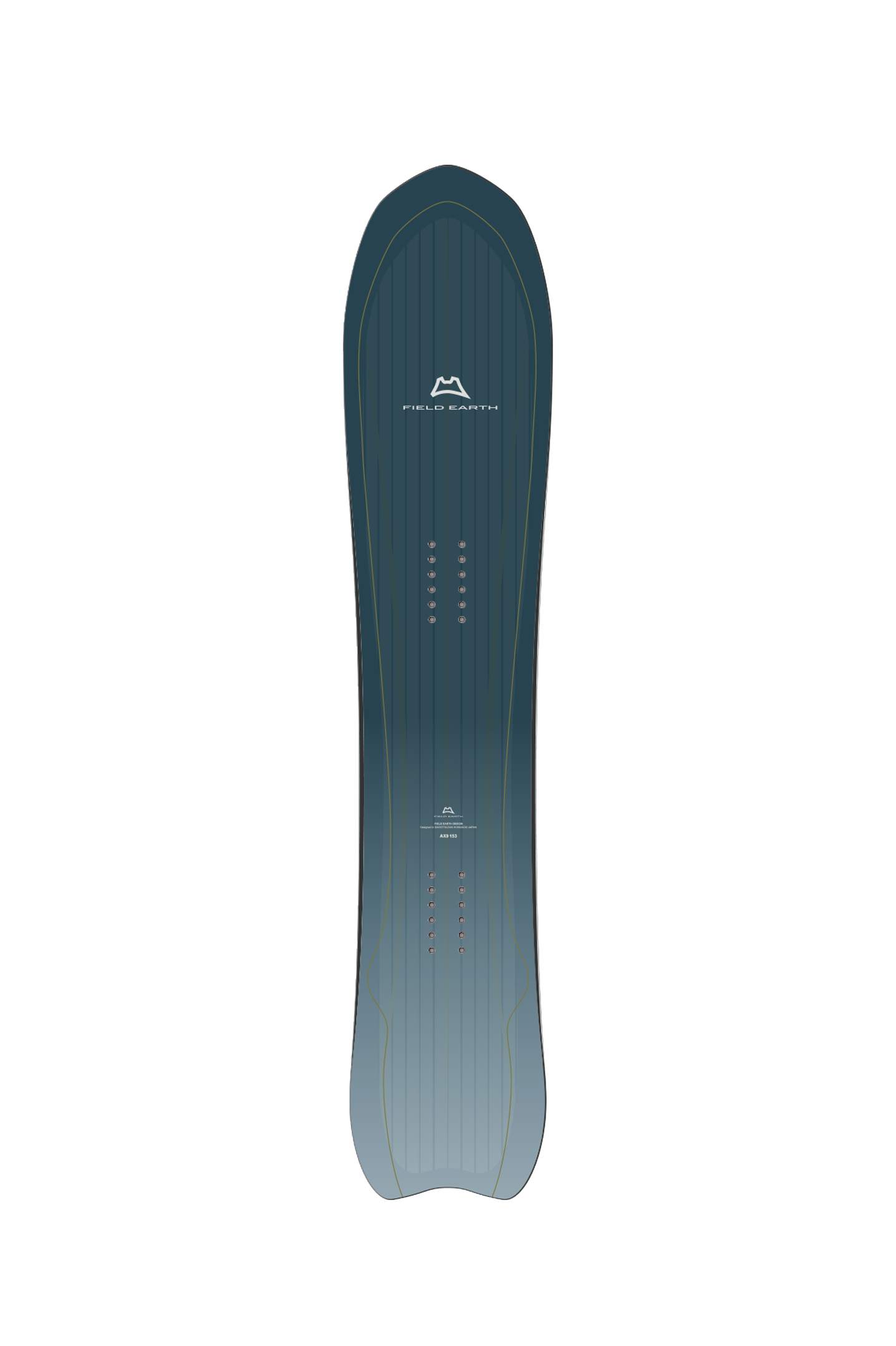 X2FA