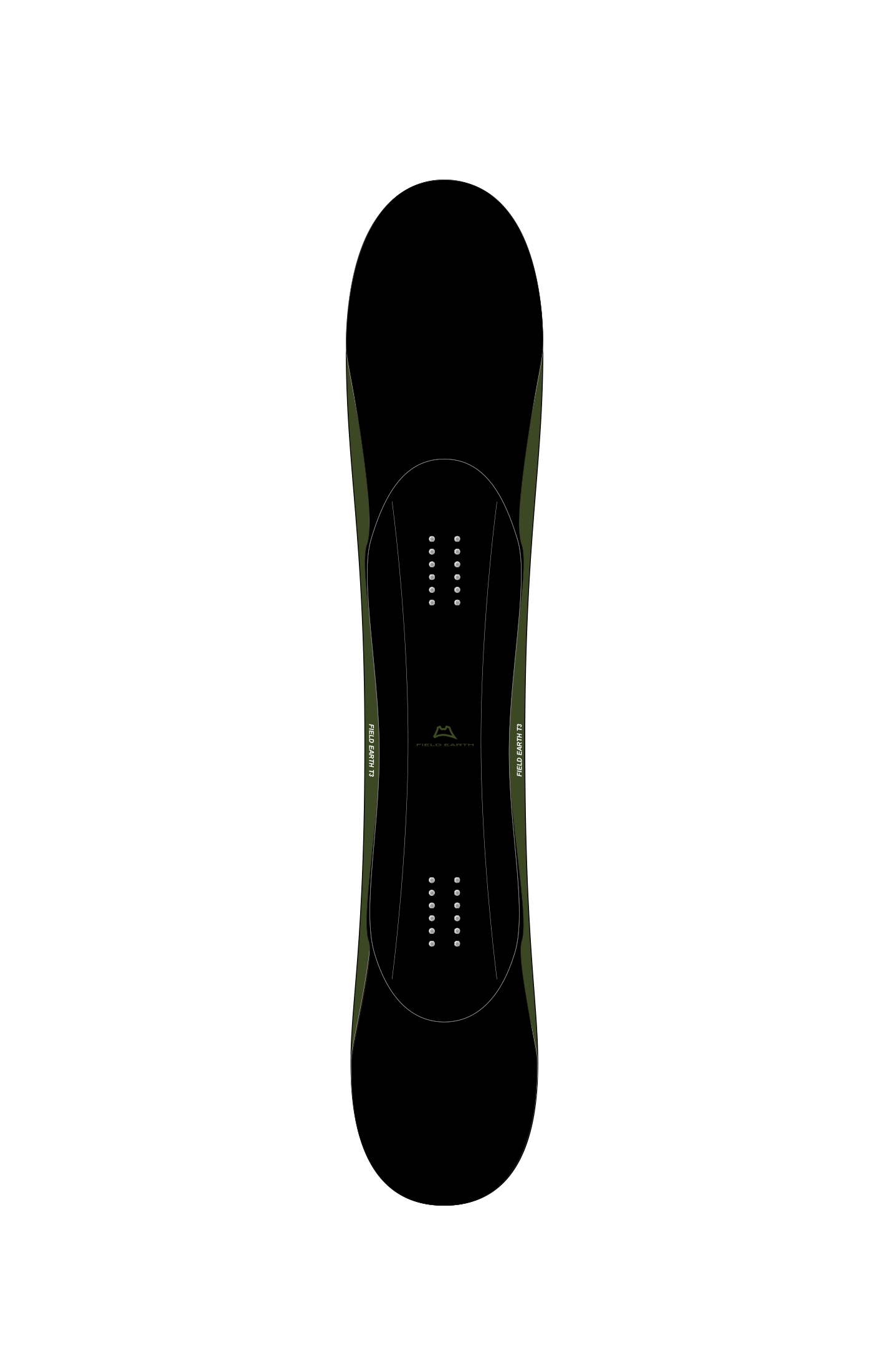 L1600